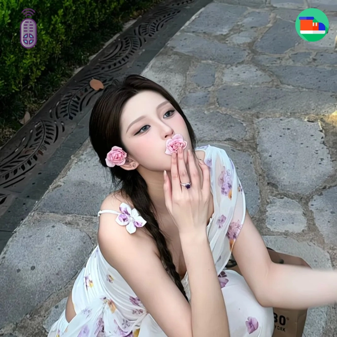 头像