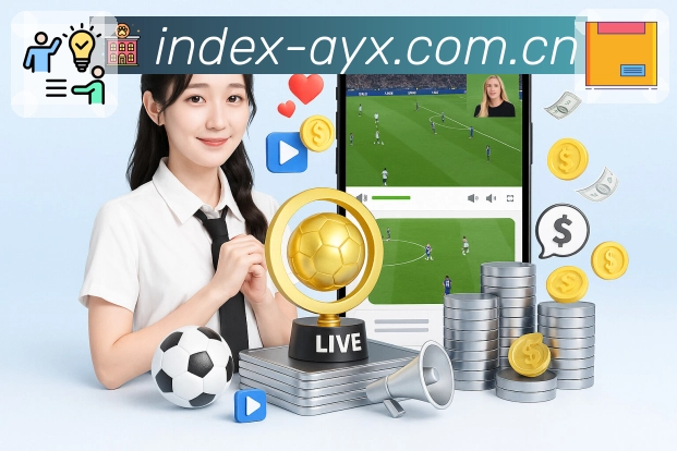 自定义分组管理